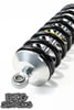 2.50" S-Series - 14" Travel (2) Shock & Spring Packages