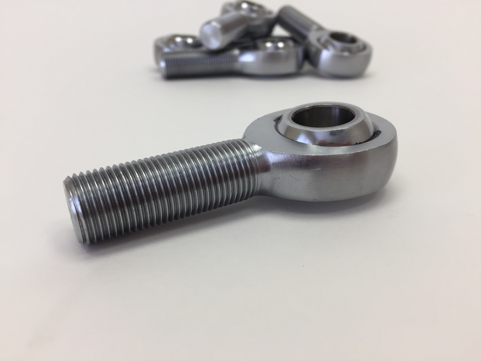5/8" ChromeMoly Male Heim
