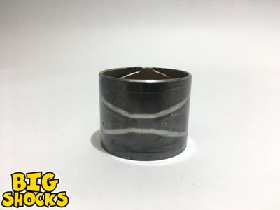 2.5 Ton Spindle Bushing