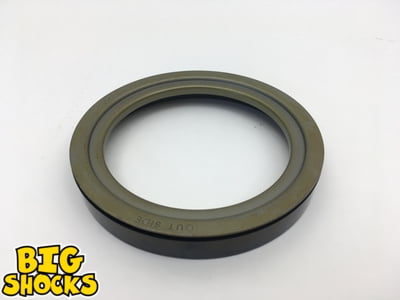 2.5 Ton Inner Hub Seal