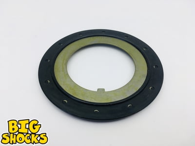 2.5 Ton Outer Hub Seal