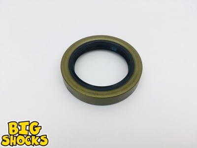 2.5 Ton Pinion Seal