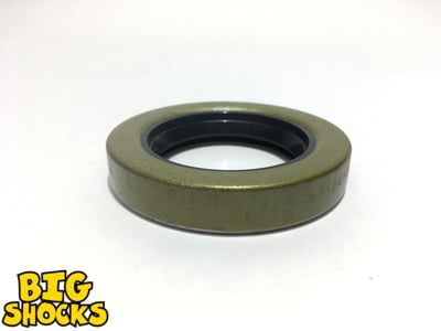 2.5 Ton Tube Seal