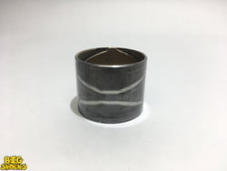 2.5 Ton Spindle Bushing