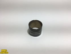 2.5 Ton Spindle Bushing