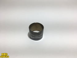 2.5 Ton Spindle Bushing