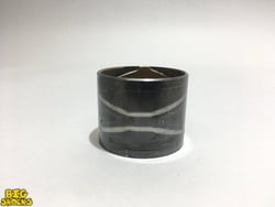 2.5 Ton Spindle Bushing