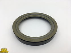 2.5 Ton Inner Hub Seal