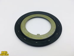 2.5 Ton Outer Hub Seal