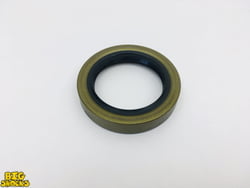 2.5 Ton Pinion Seal