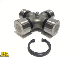 2.5 Ton Axle Shaft U-Joint