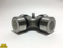 2.5 Ton Axle Shaft U-Joint