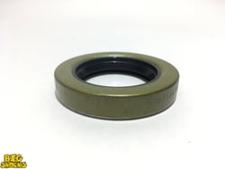 2.5 Ton Tube Seal