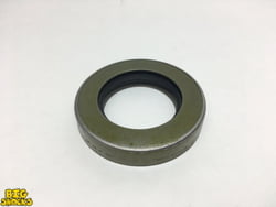 2.5 Ton Tube Seal