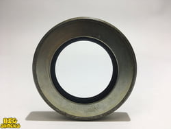 2.5 Ton Tube Seal