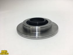 2.5 Ton Wobble Seal