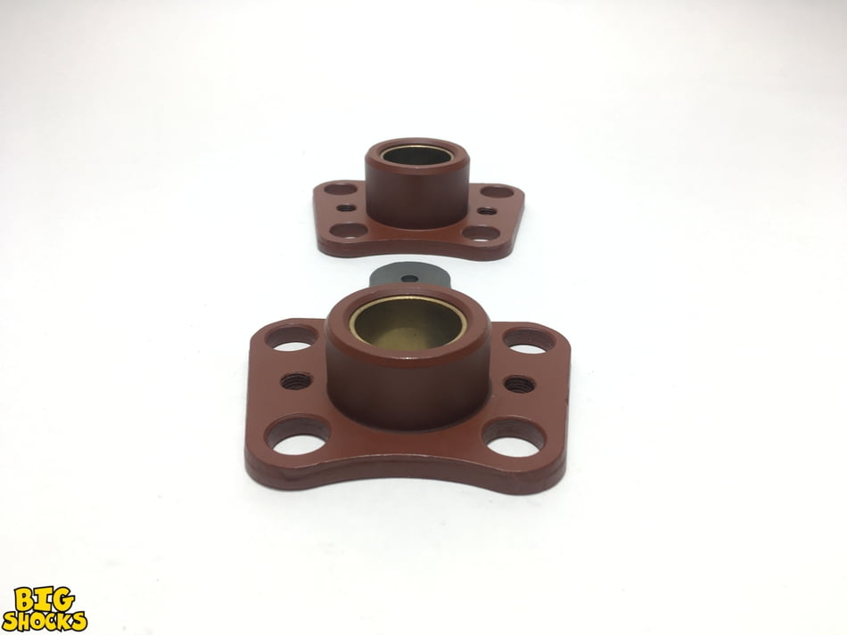 ノ*ブ様 ブリヂストン B1ST 9.5° ATTAS KING 5S 45.2 KingTec Racing forged pistons for Outlander 4B12 88mm 10.5:1