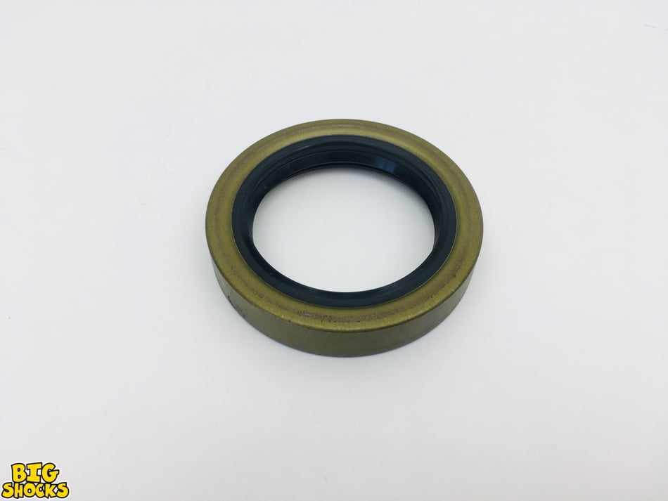 2.5 Ton Pinion Seal