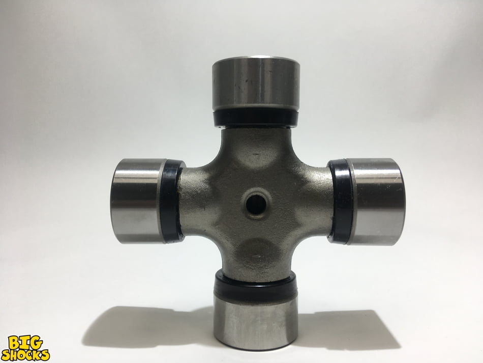 2.5 Ton Axle Shaft UJoint