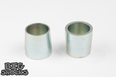 5 Ton Rockwell Tie Rod End Adapters