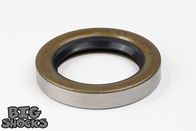 5 Ton Tube Seal