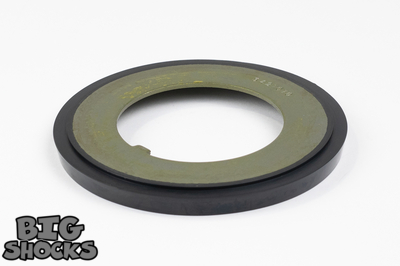 5 Ton Outer Hub Seal