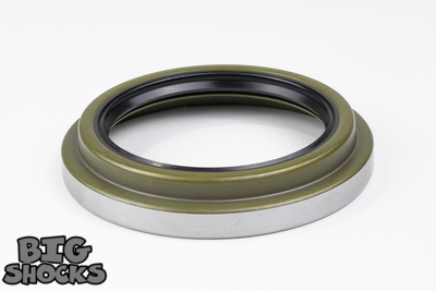 5 Ton Inner Hub Seal