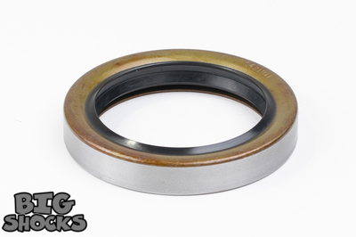 5 Ton Pinion Seal