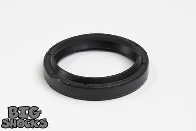 5 Ton CTIS Inner Axle Tube Seal