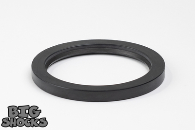 5 Ton CTIS Rear Hub Oil/Air Seal