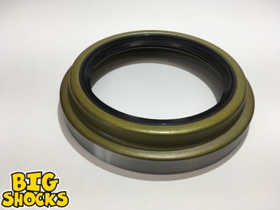 5 Ton Inner Hub Seal