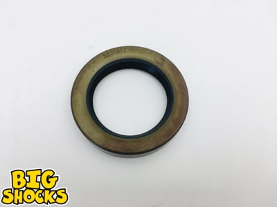 5 Ton Pinion Seal