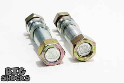 5 Ton Rockwell Steering Pins