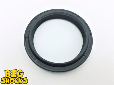 5 Ton CTIS Inner Axle Tube Seal