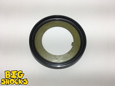 5 Ton Outer Hub Seal