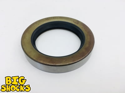 5 Ton Tube Seal