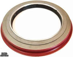 5 Ton CTIS Inner Hub 900 Series Seal