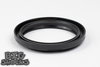 5 Ton CTIS Rear Inner Hub Oil/Air Seal