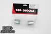 5 Ton Rockwell Tie Rod End Adapters