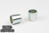 5 Ton Rockwell Tie Rod End Adapters