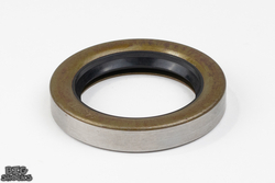 5 Ton Tube Seal