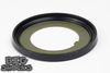5 Ton Outer Hub Seal