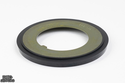5 Ton Outer Hub Seal