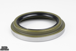 5 Ton Inner Hub Seal
