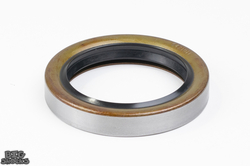5 Ton Pinion Seal