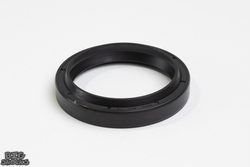 5 Ton CTIS Inner Axle Tube Seal