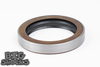 5 Ton Pinion Seal