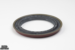 5 Ton CTIS Inner Hub 900 Series Seal