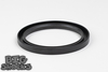 5 Ton CTIS Rear Hub Oil/Air Seal
