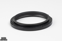 5 Ton CTIS Rear Inner Hub Oil/Air Seal